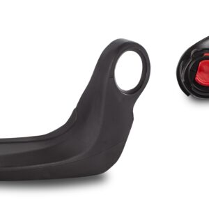 KASK Zen Mount Kit kiinnikepakkaus