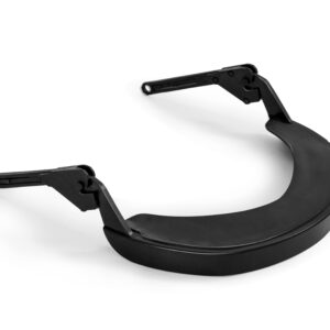 KASK Superplasma Mesh Visor Carrier
