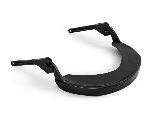 KASK Superplasma Mesh Visor Carrier