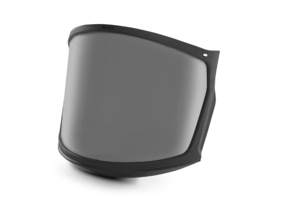 KASK Zen FF Full Face Visor Smoke
