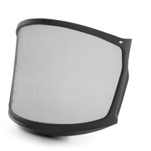 KASK Zen PM Plastic Mesh Visor