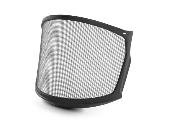 KASK Zen PM Plastic Mesh Visor