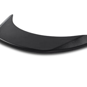 KASK Zen FF Visor Peak lippa