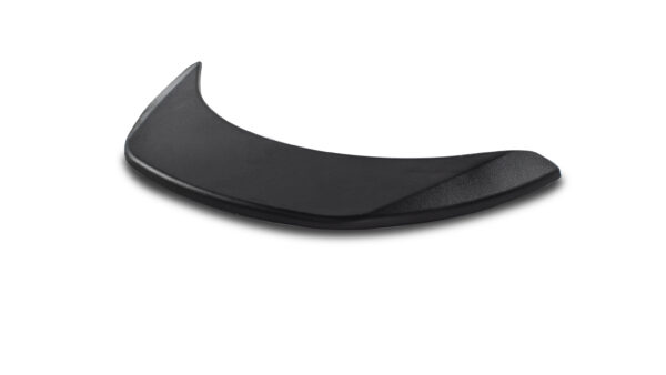 KASK Zen FF Visor Peak lippa