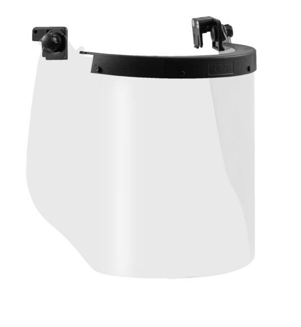 KASK Arc Visor Luokka 1 <4kA