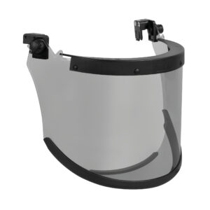 KASK Arc Visor Luokka 2 Ergo <7kA