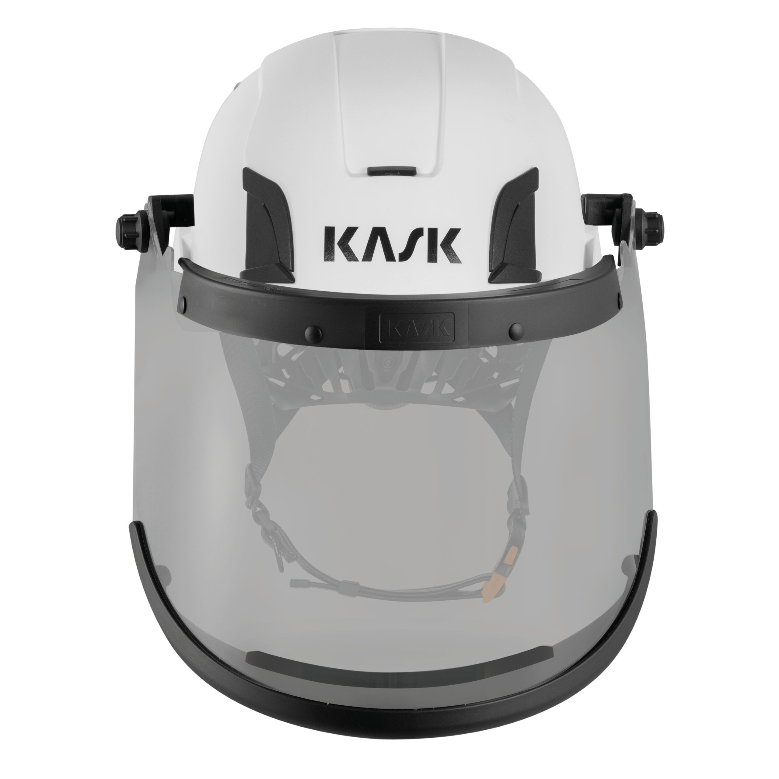 KASK Arc Visor Luokka 2 Ergo <7kA - Image 3