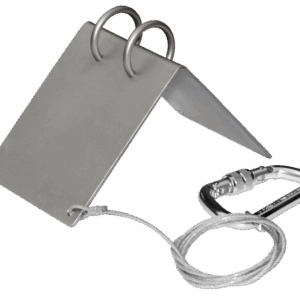 IKAR Edge Protector köysisuoja