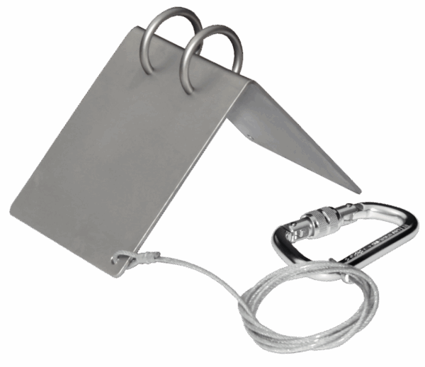 IKAR Edge Protector köysisuoja