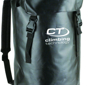 Carrier Bag varustereppu 35L