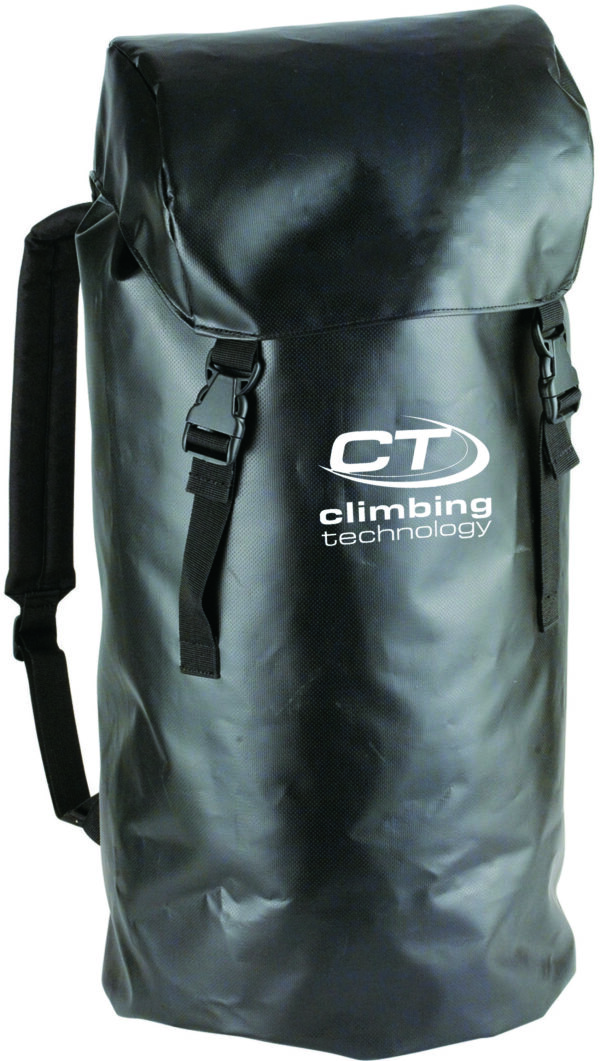 Carrier Bag varustereppu 35L
