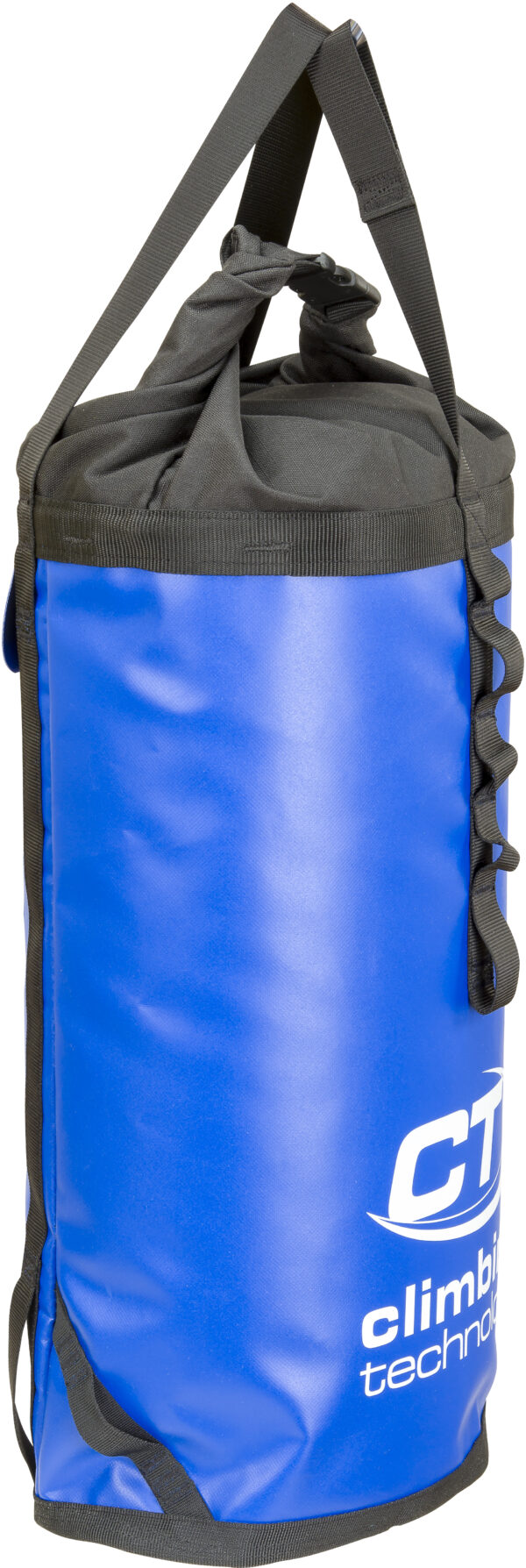 Azimut taljaussäkki 25L sin - Image 2