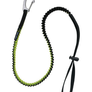 Tool Safety työkaluvarmistin 1,35m