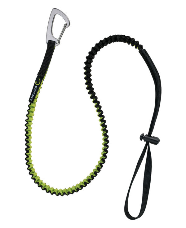 Tool Safety työkaluvarmistin 1,35m