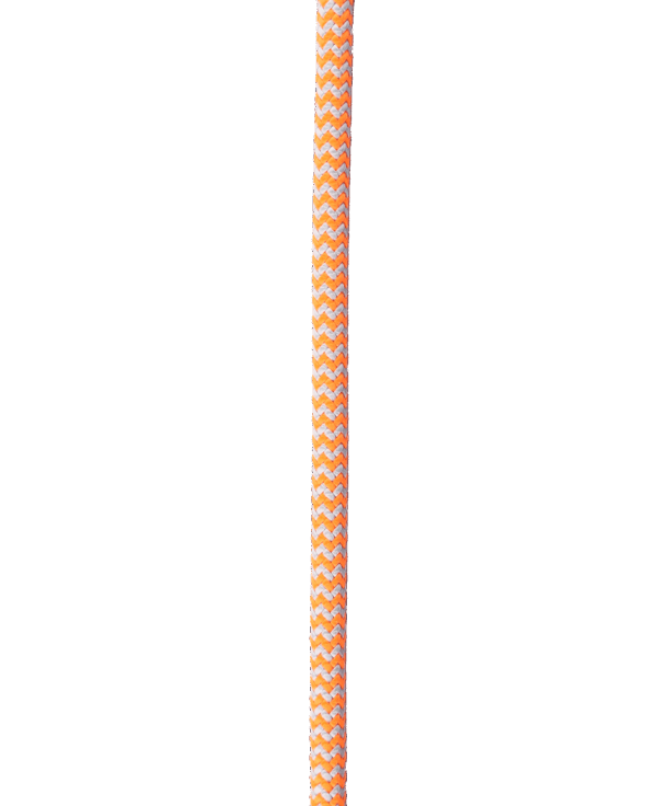 Woodpecker 11,7mm 60m orange - Image 2