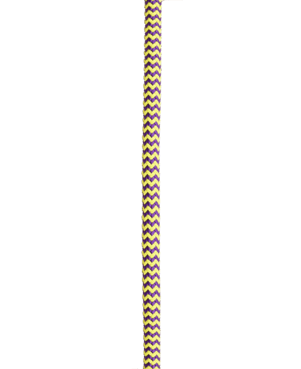 Woodpecker 11,7mm 36m violet - Image 3