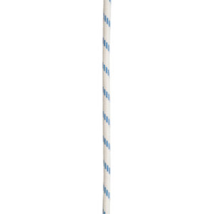 Prostatic SyncTec 10,5mm 200m snow