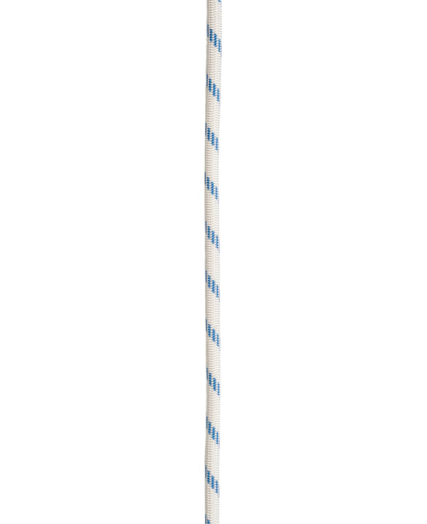 Prostatic SyncTec 10,5mm 200m snow