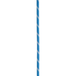 Prostatic SyncTec 10,5mm 50m blue