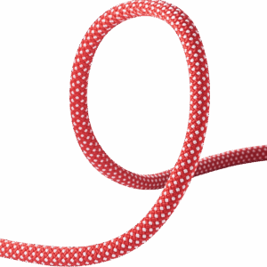 Dynamite 11,0mm 60m red