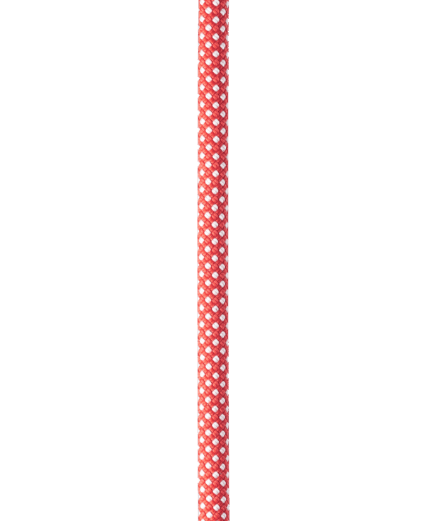 Dynamite 11,0mm 100m red - Image 2
