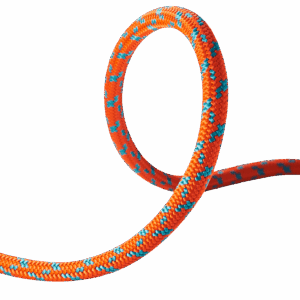 Bucco 11,8mm 45m orange