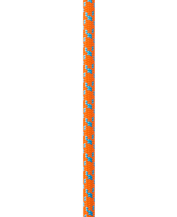 Bucco 11,8mm 60m orange - Image 2