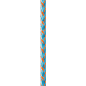 Bucco 11,8mm 36m turquoise
