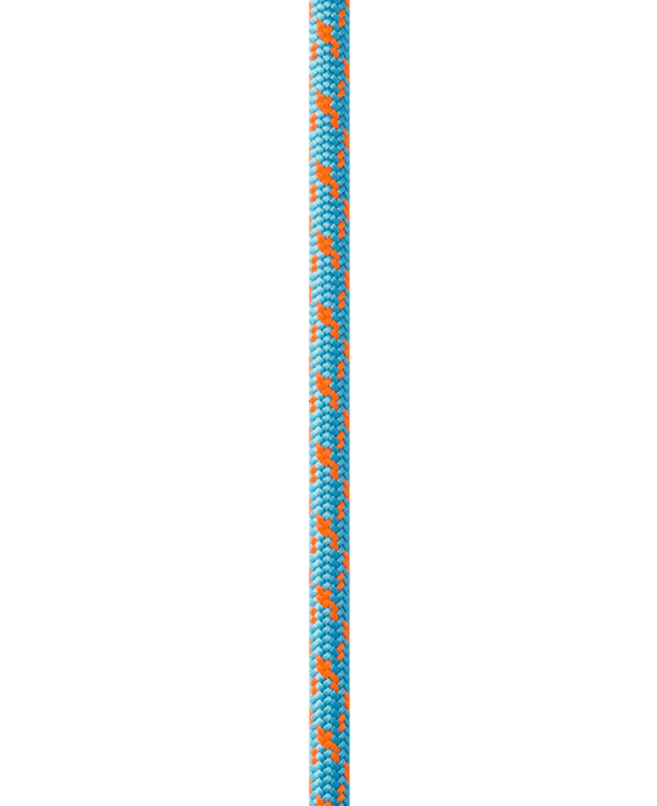 Bucco 11,8mm 36m turquoise