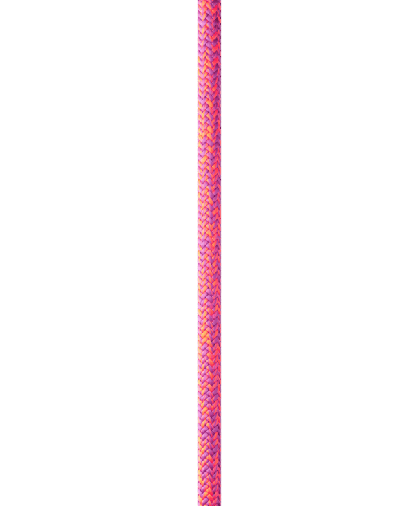 Jacamar 12,5mm 36m neon orange - Image 2