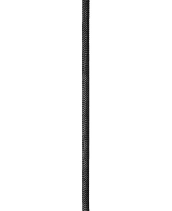 Enduro Static 10,5mm 50m night - Image 2