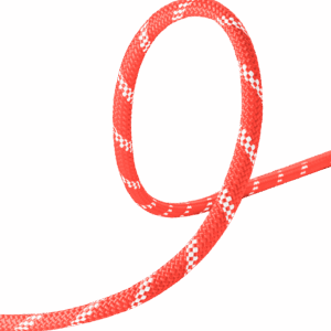 Enduro Static 10,5mm 50m red