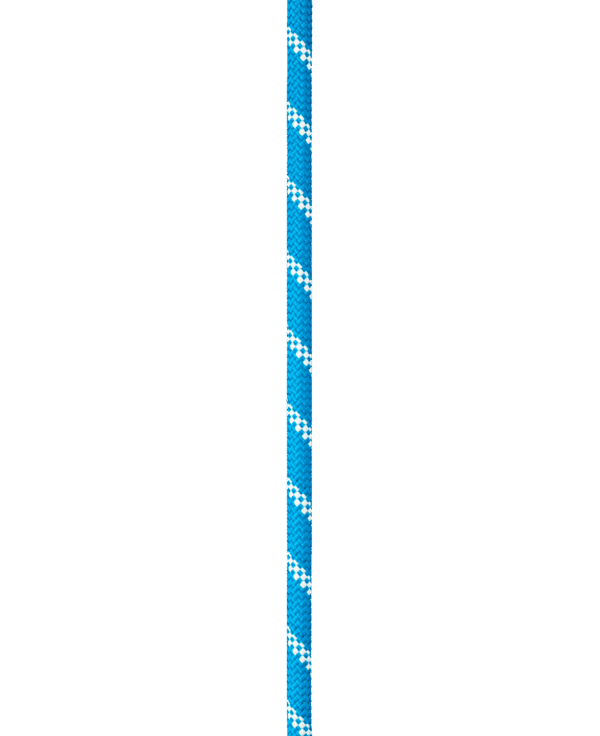 Enduro Static 10,5mm 50m blue - Image 2