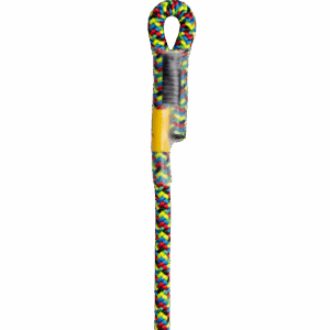 X-Pe 12,3mm 1-ST 60m seychellen
