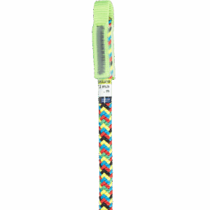 X-Pe 12,3mm 1-ST-W 36m seychellen