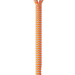 Woodpecker 11,7mm 1-SPT 45m orange