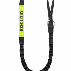 Dynosaw ABS työkaluvarmistin 90-140cm