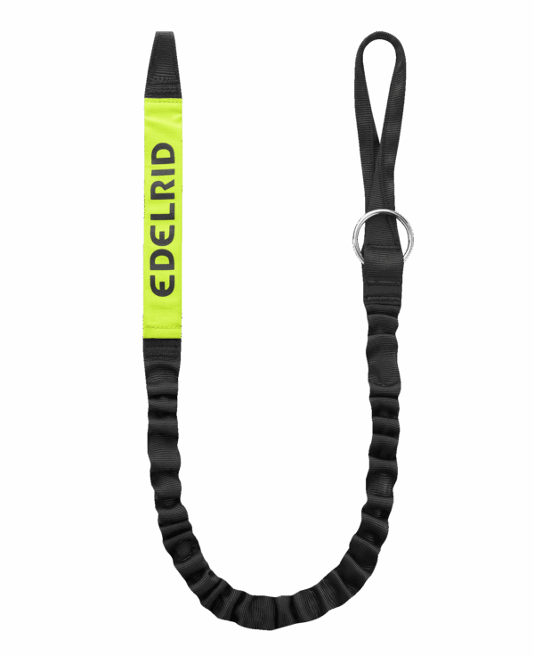 Dynosaw ABS työkaluvarmistin 90-140cm