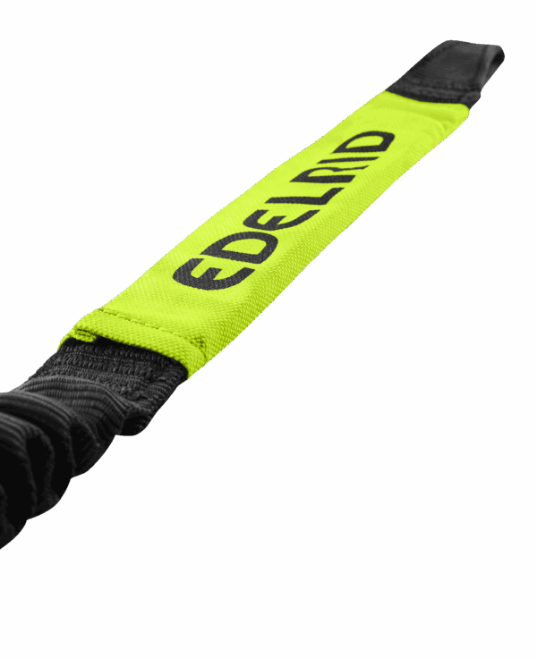 Dynosaw ABS työkaluvarmistin 90-140cm - Image 3