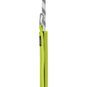 Edelrid Protector köysisuoja 70cm
