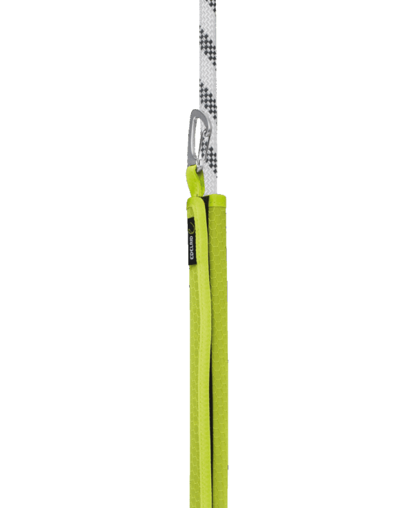 Edelrid Protector köysisuoja 70cm