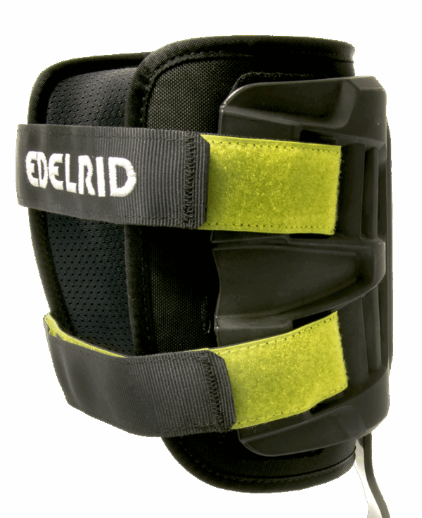Edelrid Talon kaatokiipeilykengät Long pari - Image 2