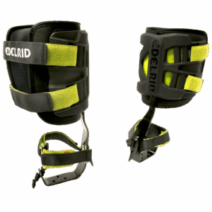 Edelrid Talon kaatokiipeilykengät Long pari