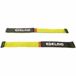 Edelrid Talon Calf ylähihnat pari