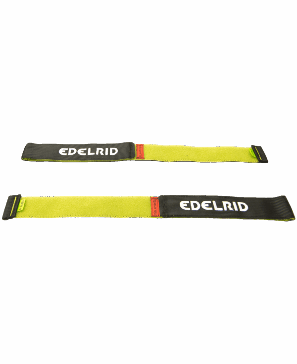 Edelrid Talon Calf ylähihnat pari