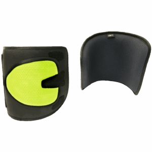 Edelrid Talon Calf pehmusteet pari
