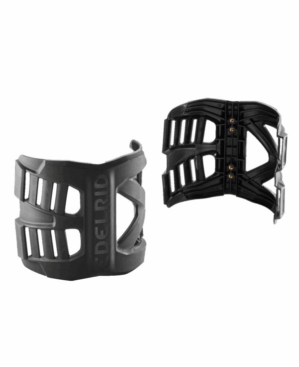 Edelrid Talon yläsiteet pari