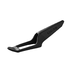 Edelrid Talon Spike Protector teräsuoja