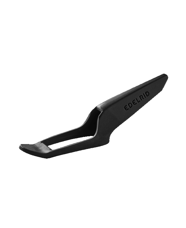Edelrid Talon Spike Protector teräsuoja