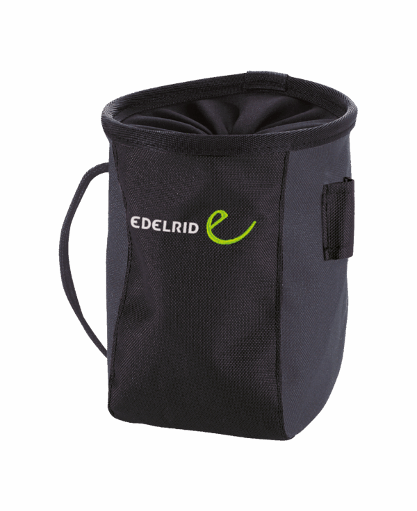 Stuff Bag työkalupussi 2,3l